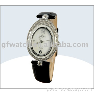 fashion watch